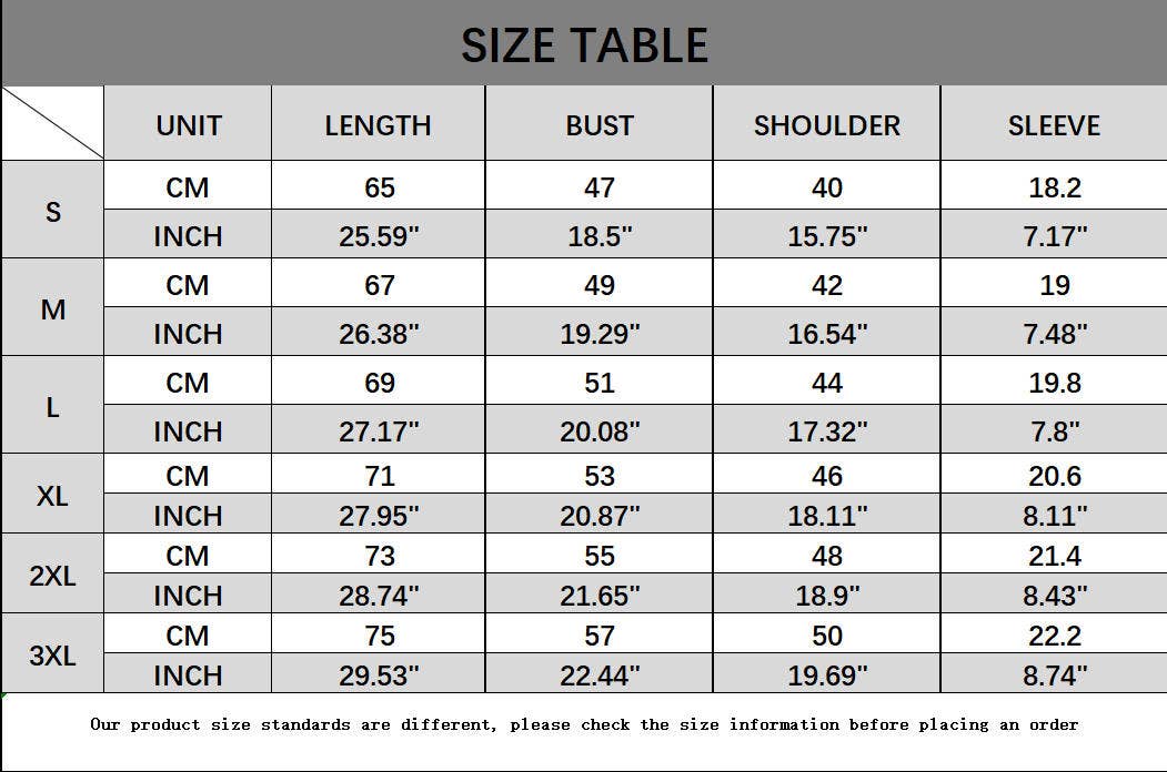 CWTBLS02419_COLORBLOCK POLO COLLAR SHORT SLEEVE CASUAL TOP