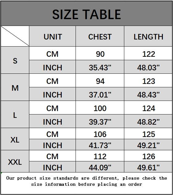 Elegant stylish printed long cinched-waist dress