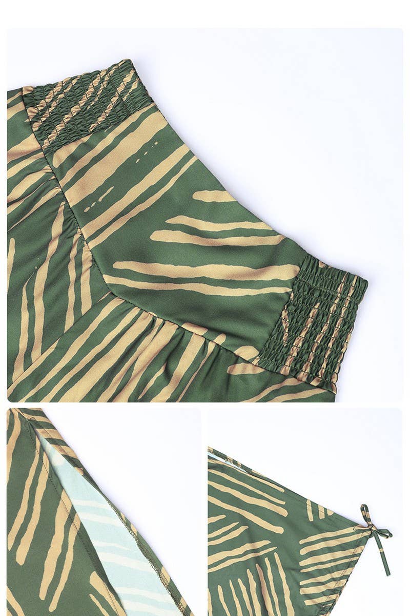 CWBLP0801_SLIT BOHEMIAN SKINNY PANTS