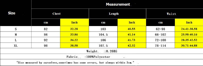 CWDMD5318_CASUAL SOLID COLOR ASYMMETRICAL SPLIT DRESS