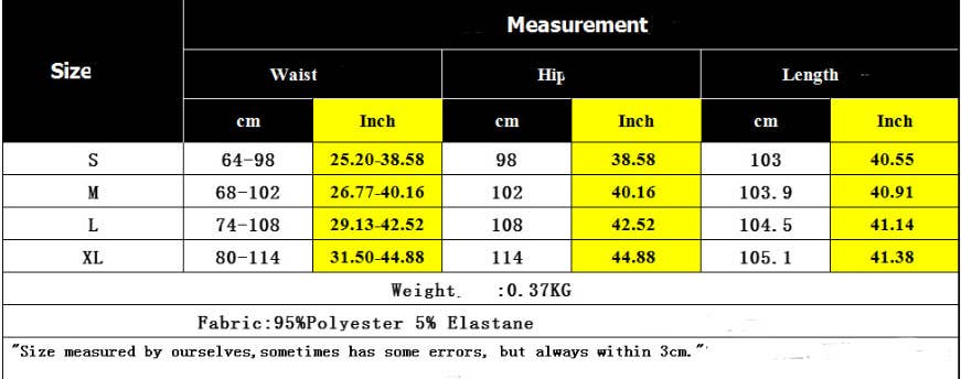 CWBLP1356_CASUAL ELASTIC V-NECK HIGH WAIST WIDE LEG PANTS