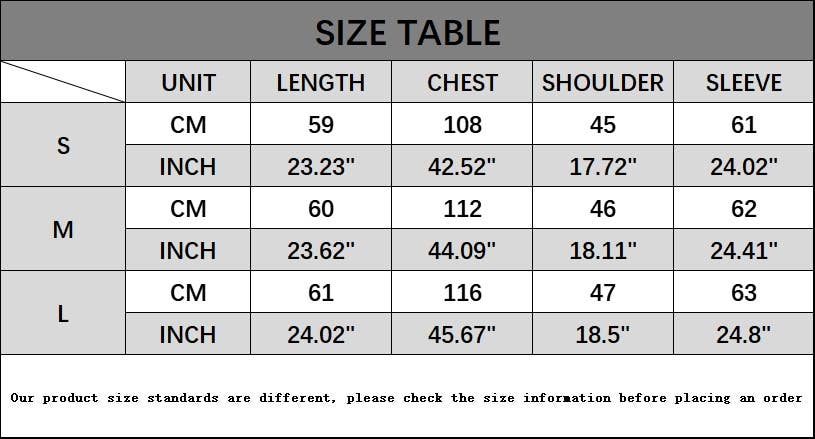 CASUAL LOVE PRINTED THERMAL TURTLENECK SWEATER