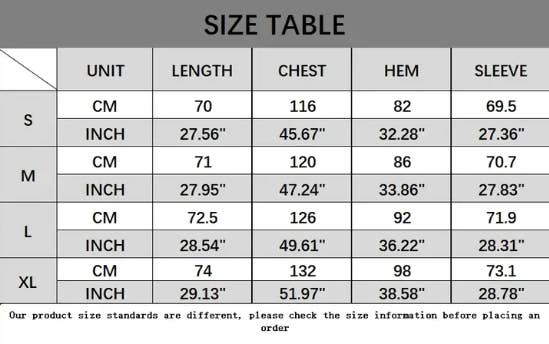 CWOHOL1100_SPRING AND AUTUMN DRAWSTRING HOODED SWEATSHIRT