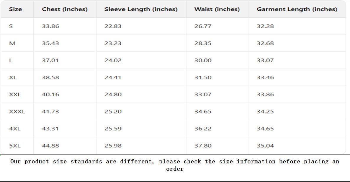 CWDSD10885_OFF SHOULDER VINTAGE LACE PATCHWORK DRESS