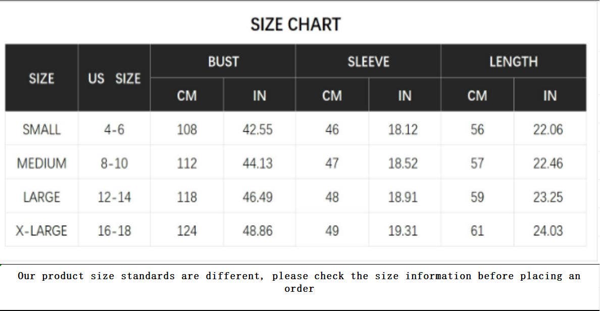 CWOSWL07457_CASUAL LOOSE HIGH NECK STAR PATTERN KNIT SWEATER