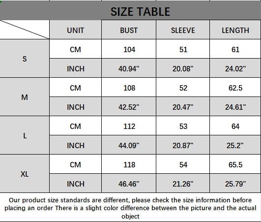 CWOSWL5885_LOVE BEADED CREW-NECK LONG-SLEEVED SWEATER