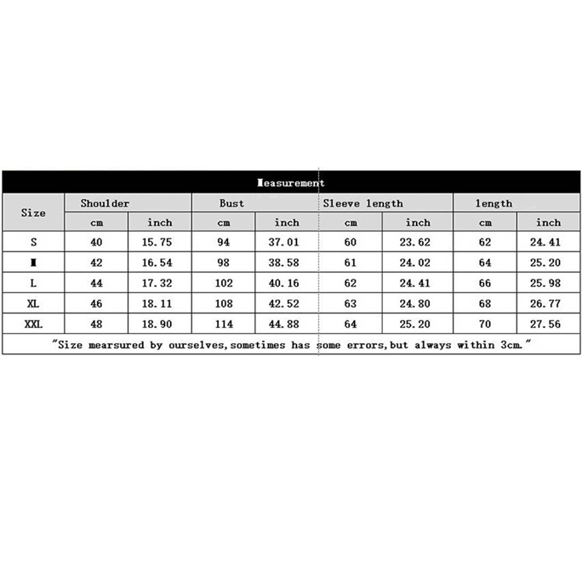 Casual Santa print jacquard pullover sweater