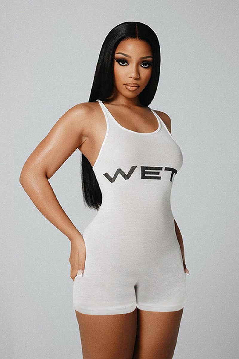 CWSBS0191_SEXY BACKLESS SOLID COLOR SUSPENDER SPORTS TIGHTS