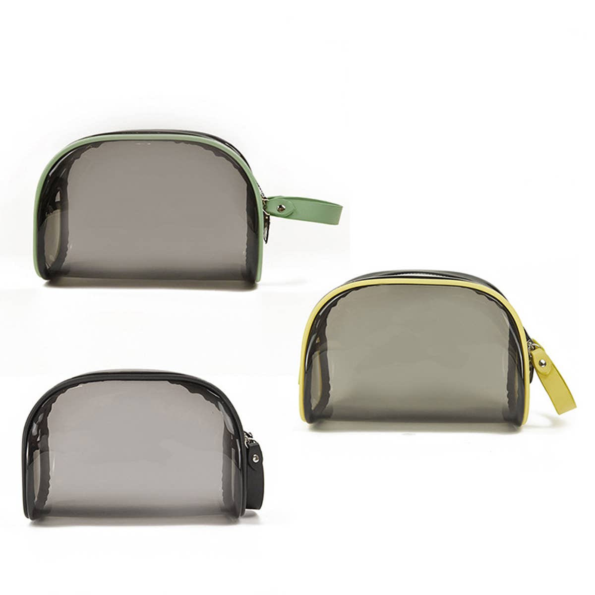 LARGE CAPACITY WATERPROOF PORTABLE COSMETIC BAG_CWAB1838