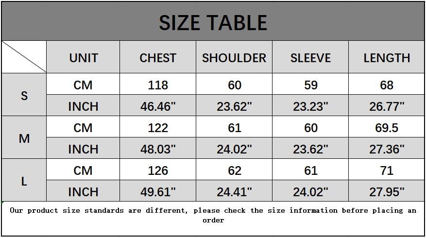 COLOR CONTRAST LETTER PRINT LOOSE CASUAL HOODIE