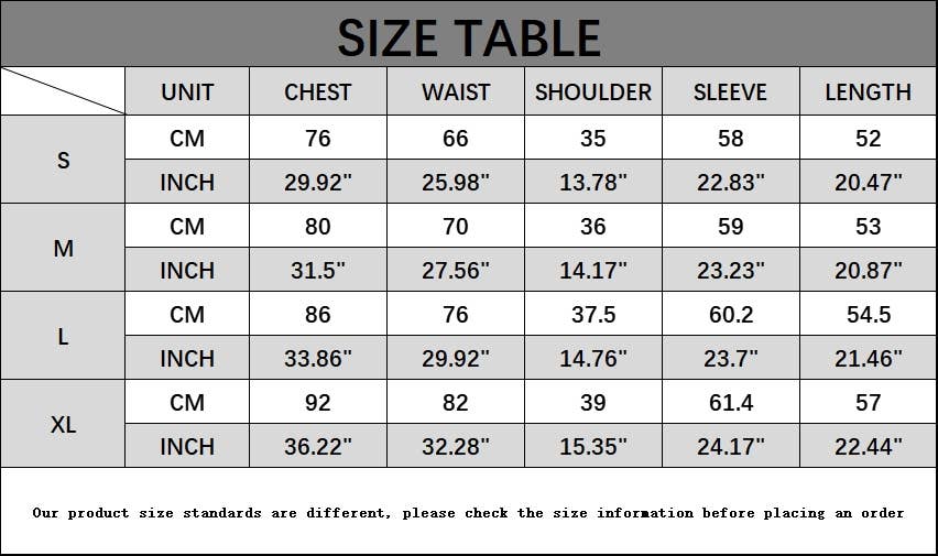 COMFORTABLE HOLLOW SLIM KNIT LONG SLEEVE T-SHIRT