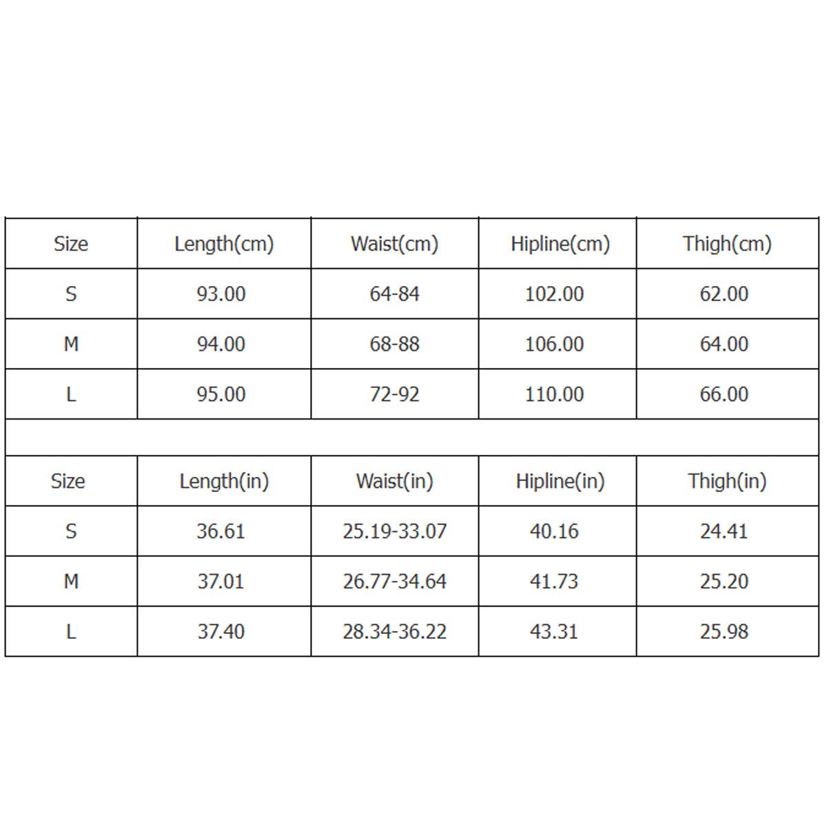 CORDUROY ELASTIC-WAISTED STRAIGHT TUBE PANTS