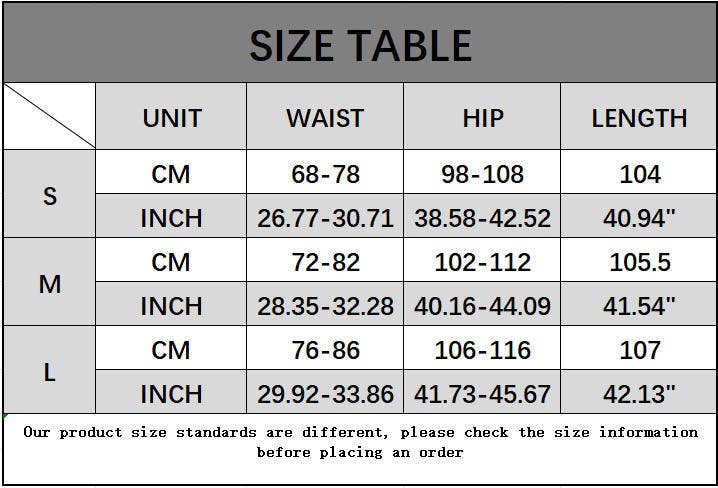 Color-blocking striped straight-leg casual pants