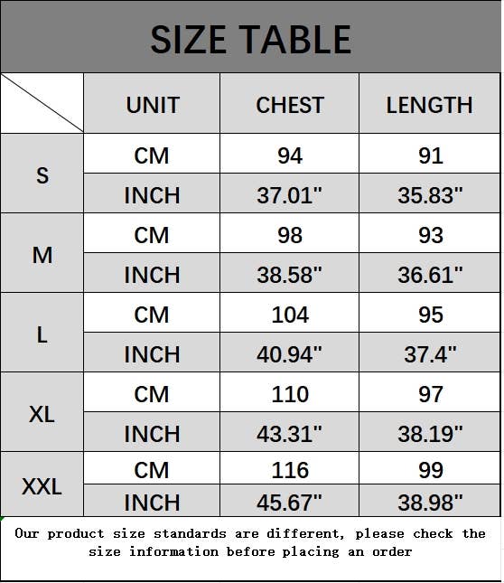 CWDSD3715_BURNISHED HIGH WAISTED SOLID COLOR DRESS