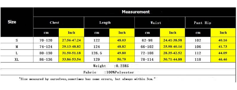 CWSJS1274_PRINTED ELASTIC HIGH WAIST TUBE TOP JUMPSUIT