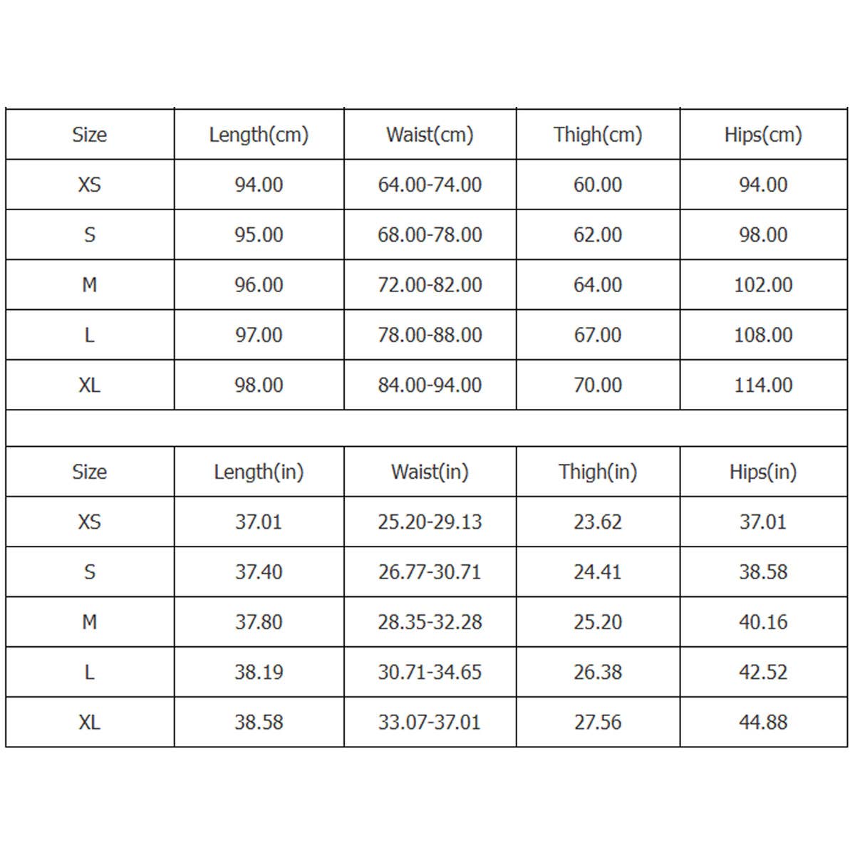 COMMUTER CHIC HIGH-WAISTED CASUAL LOOSE PANTS