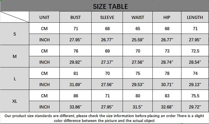 CWSBS0168_LONG SLEEVED MESH BACKLESS LACE-UP JUMPSUIT