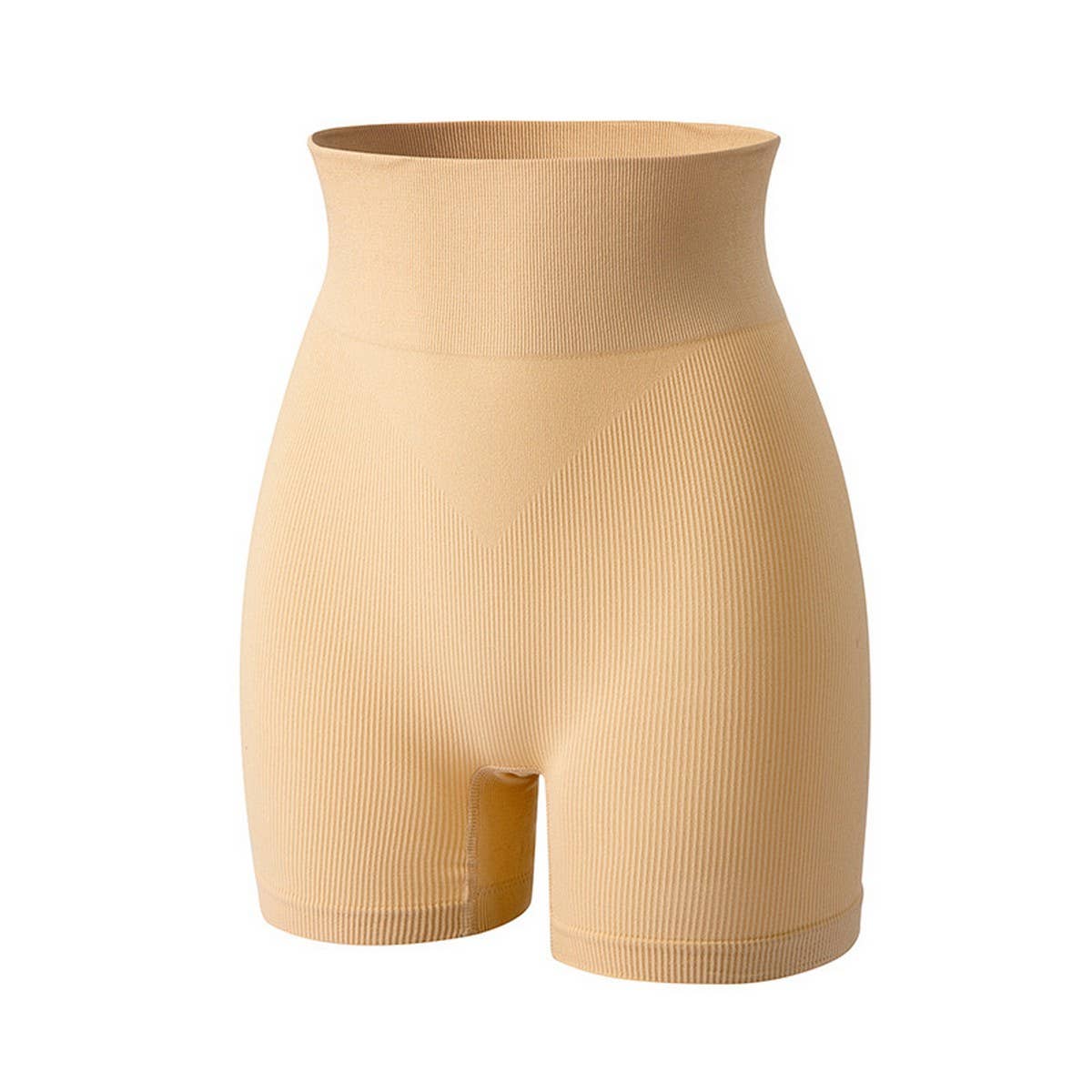 WOMENS MID RISE BOTTOMING SAFETY UNDERWEAR
