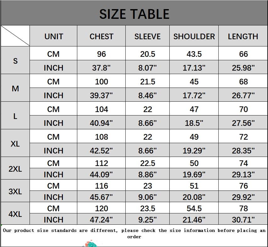 CWTTS0927_LITTLE WHITE DOG PRINT CREW NECK SHORT SLEEVE