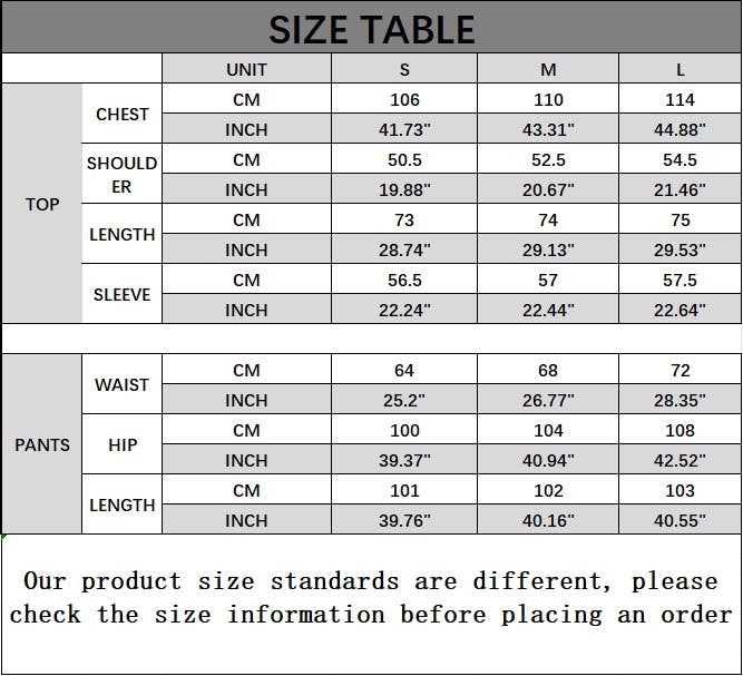 CWSPJ0341_VELVET LONG-SLEEVED TROUSERS PAJAMA SET