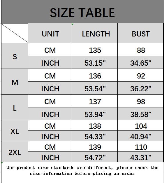 CWSJS1705_V-NECK TRENDY FLORAL CAMI WIDE LEG JUMPSUIT