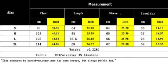 CWTBLL3740_SUMMER V-NECK SINGLE-BREASTED STRIPED SHIRT