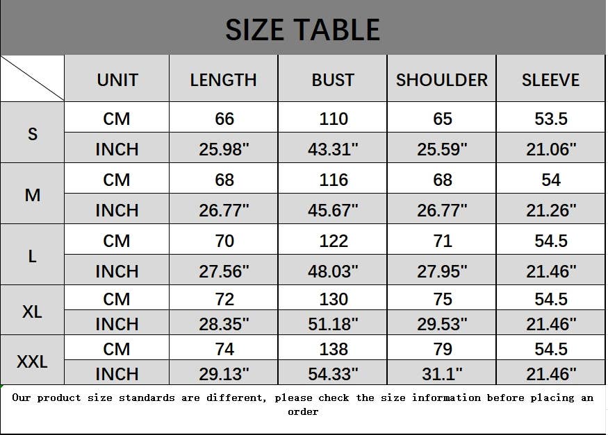 CWTBLL2422_SOLID COLOR PATCHWORK LONGSLEEVE LOOSE SWEATSHIRT