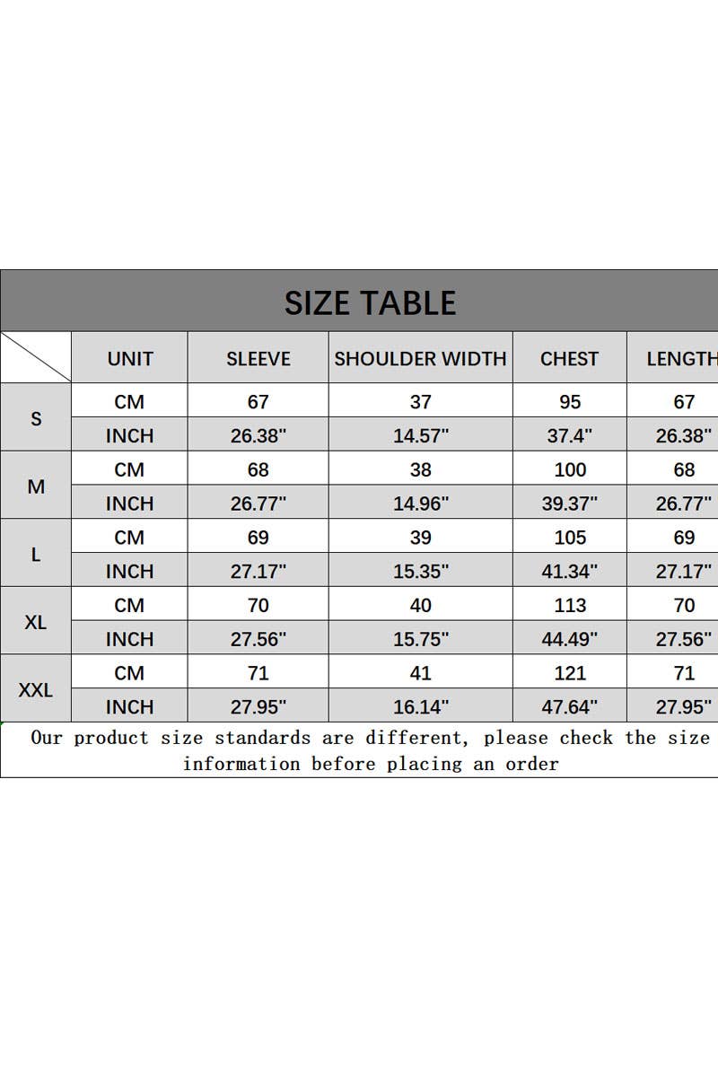 CWOSWL07635_CASUAL PLEATED CREW NECK LONG SLEEVE T SHIRT