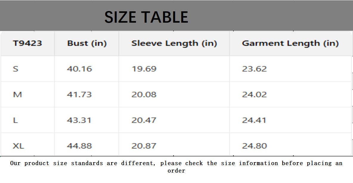 CWOSWL07578_PATCHWORK KNITTED VALENTINE'S DAY HEART SWEATER