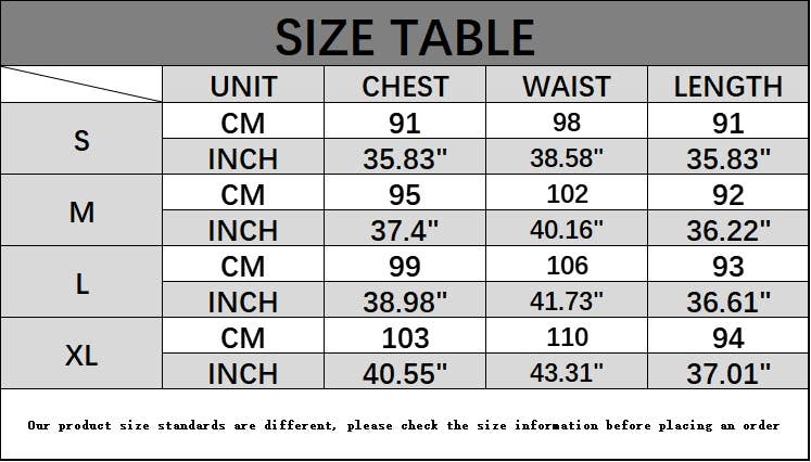 Diagonal shoulder solid color ruffled hem dress