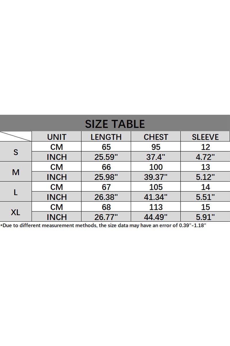 CWTBLS1815_SUMMER V-NECK SWEET PRINTED LADIES SHIRT