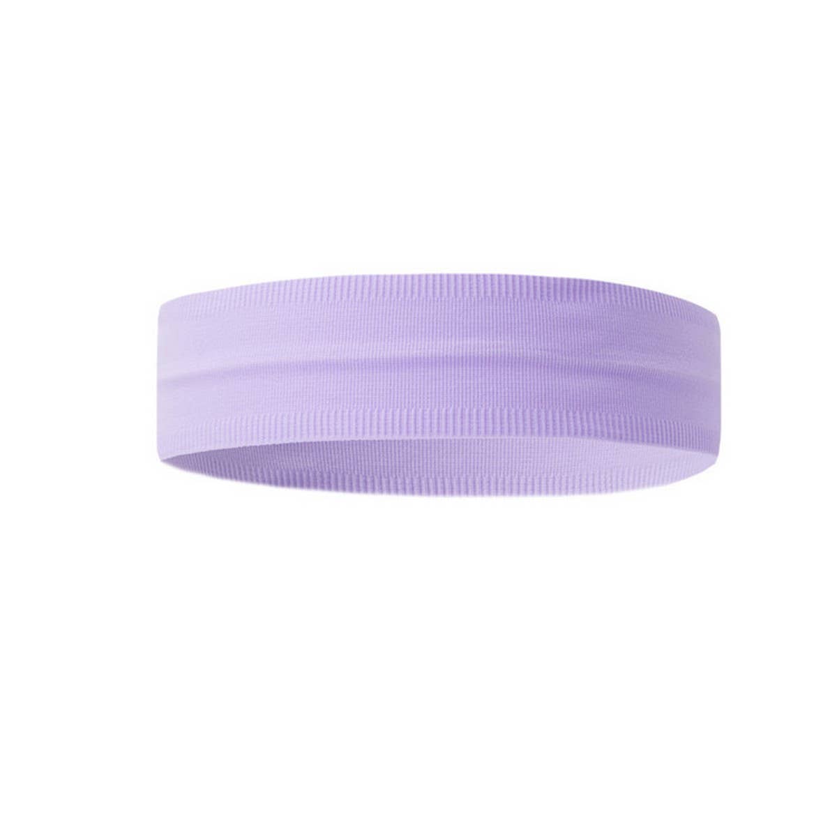 CWAHA6415_YOGA SPORTS HIGH ELASTIC SWEAT-ABSORBENT HEADBAND