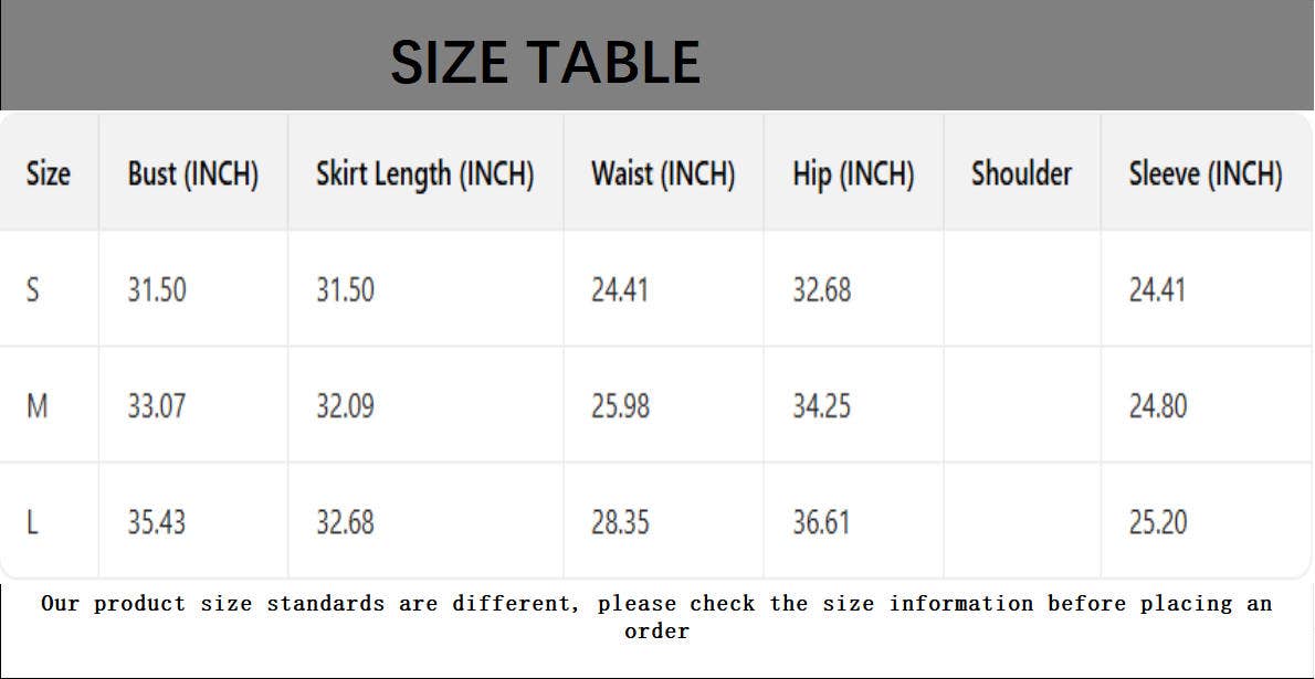 CWDSD10857_SLIM-FIT SOLID COLOR HIP-HUGGING MINI DRESS