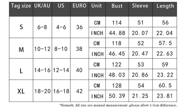 Digital color-blocking knit long-sleeved sweater
