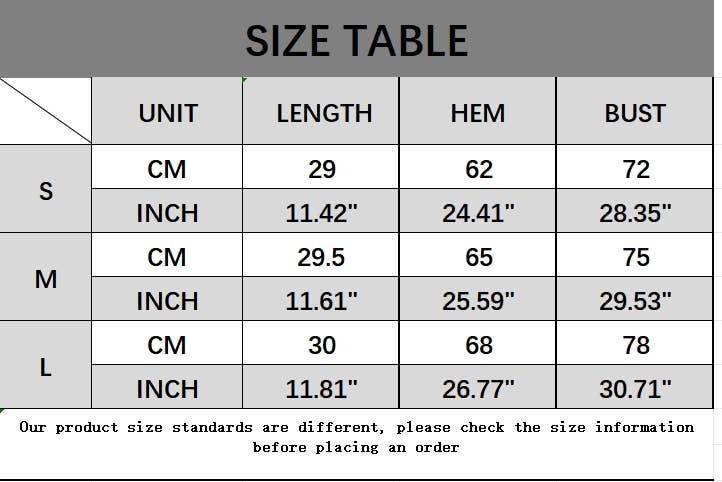 CWSTB1987_MANDALA YOGA BRA AND HIGH WAIST LEGGINGS SET