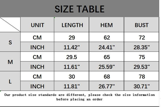 CWSTB1987_MANDALA YOGA BRA AND HIGH WAIST LEGGINGS SET