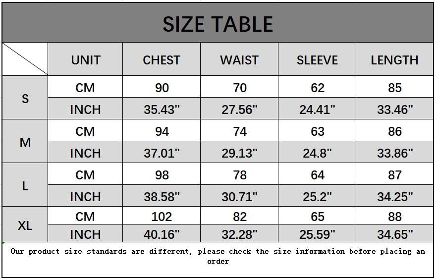 DARK PRINT ONE-SHOULDER DRAWSTRING SHORT DRESS