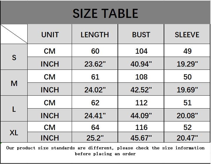 CWOSWL5762_VALENTINE'S DAY HEART LONG SLEEVE KNITTED SWEATER