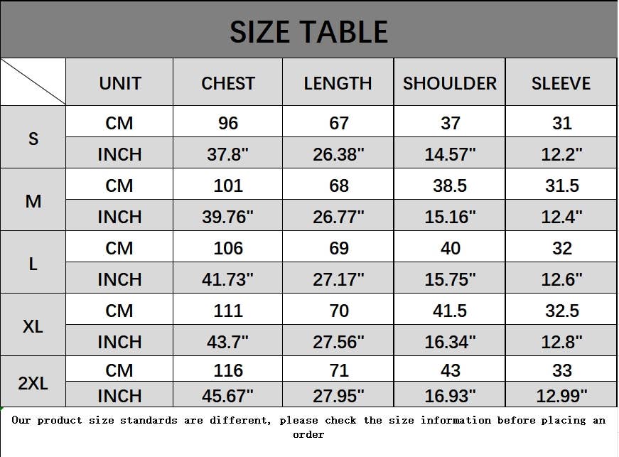 CWTBLS0811_LOOSE CASUAL VACATION T-SHIRT