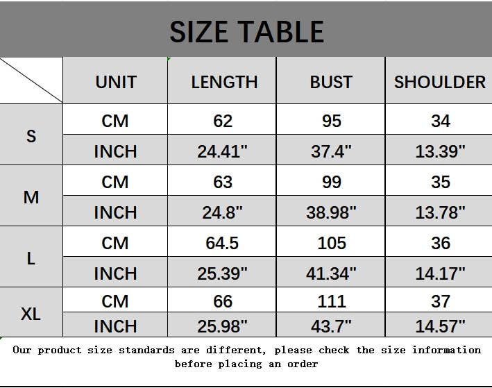 CWTBLSL0695_RUFFLE SLEEVE PLEATED PULLOVER SHORT SLEEVE TOP