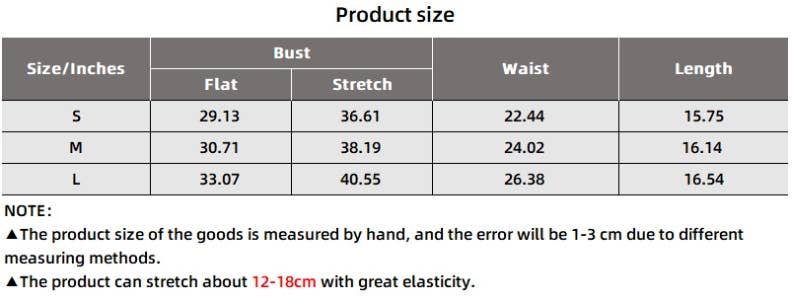 CWTBLS1837_SLIM FIT NAVEL-EXPOSED COTTON RIBBED CAMISOLE TOP