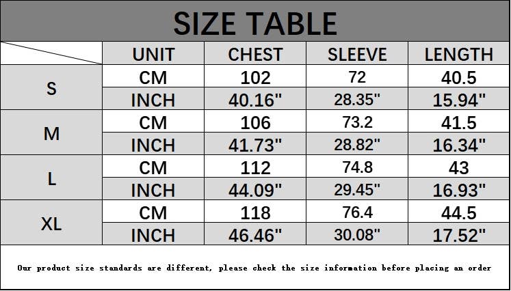 CASUAL SPLICING COLOR CONTRAST ULTRA SHORT SHIRT