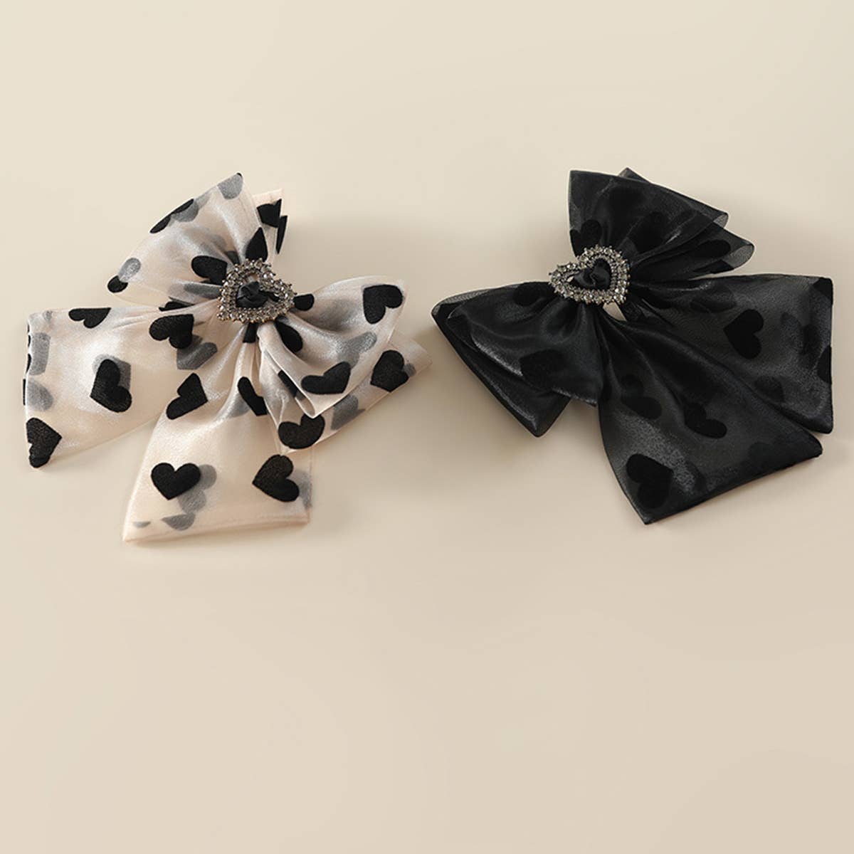 2024 NEW BOW FASHION HAIRPIN_CWAHA1807