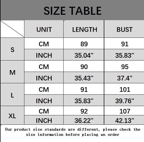 CWDSD8568_SLEEVELESS RUFFLE HEM TANK CASUAL DRESS