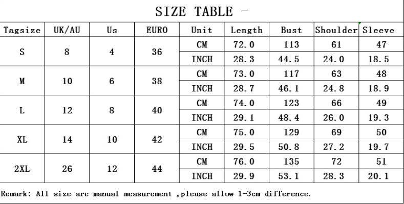 Checkered color-blocked corduroy coat