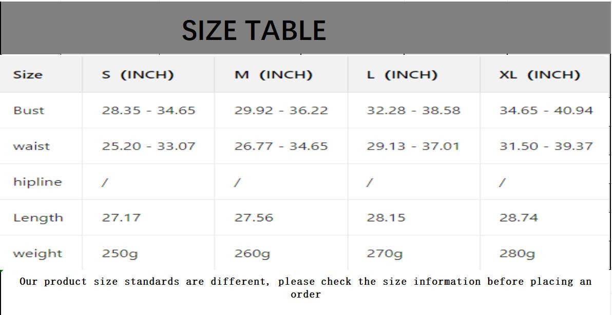 CWTTK00274_STRAPLESS CORSET DENIM SLEEVELESS SLIM TOP