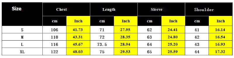 BRUSHED LAPEL CHECK SINGLE BREASTED COAT