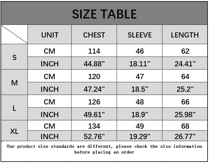 Crew-neck printed pullover sweater