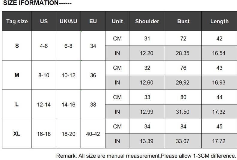 CWTBLS2251_RIBBED KNIT SLIM FIT CROP SHORT SLEEVE TOP