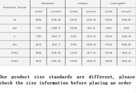 CWSTB1399_SOLID COLOR HIGH COLLAR PLAID PRINT SUIT